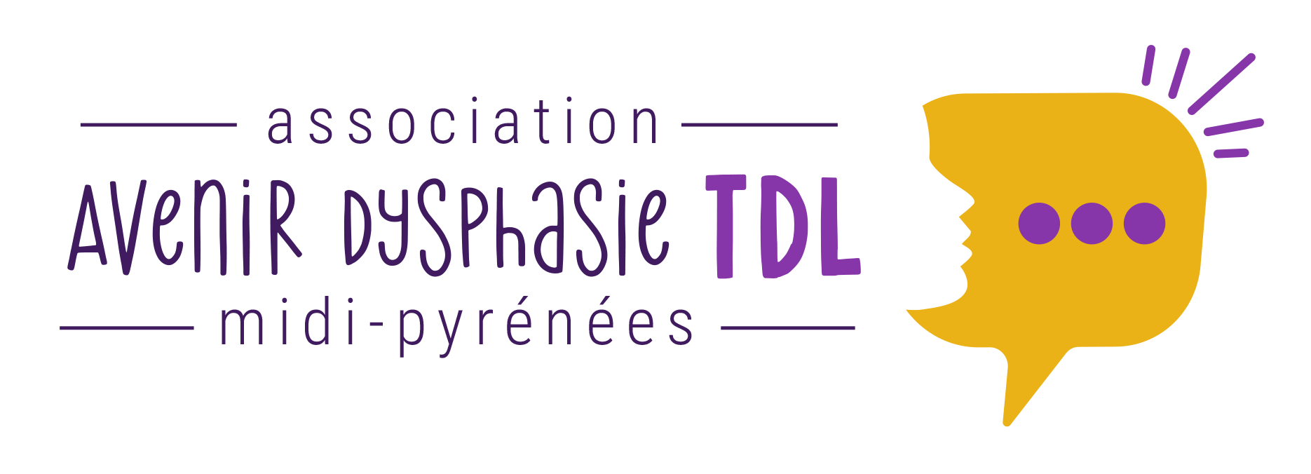 logo AAD midi-pyrénées