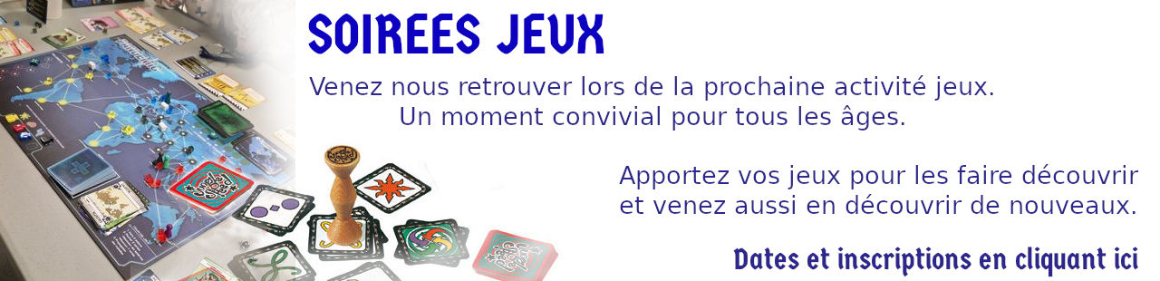 Image de la catégorie 2